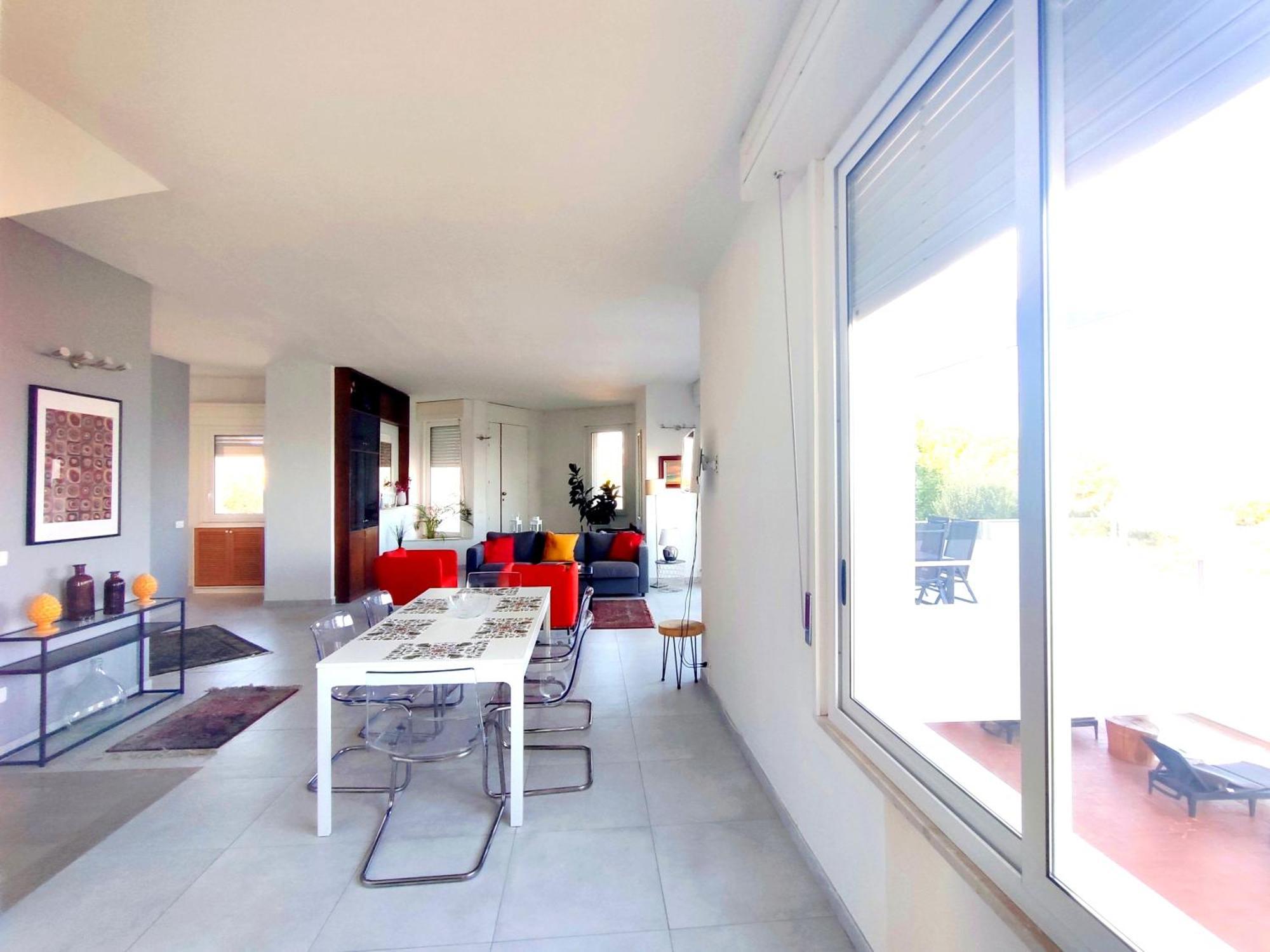 Villa Orizzonte Sullo Jonio Avola Exterior foto
